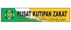 pkz-logo