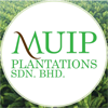 muip-plantation